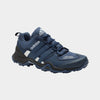 AD TerraRun Outdoor Trainers (UNISEX)