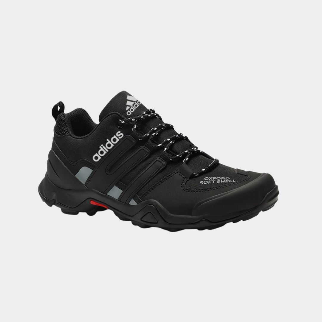 AD TerraRun Outdoor Trainers (UNISEX)