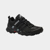 AD TerraRun Outdoor Trainers (UNISEX)