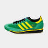 RS Vintage Sneakers (UNISEX)