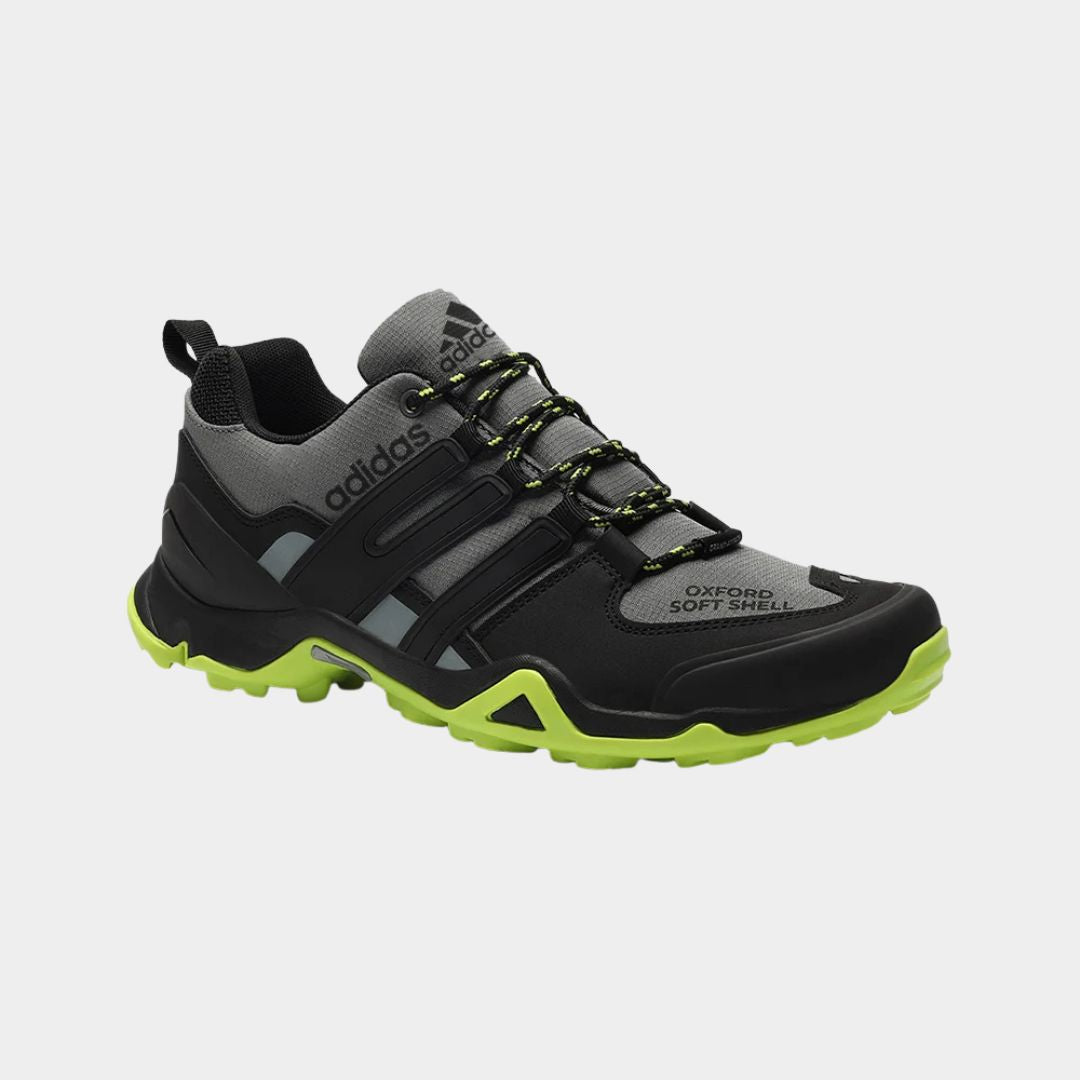 AD TerraRun Outdoor Trainers (UNISEX)