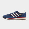 RS Vintage Sneakers (UNISEX)