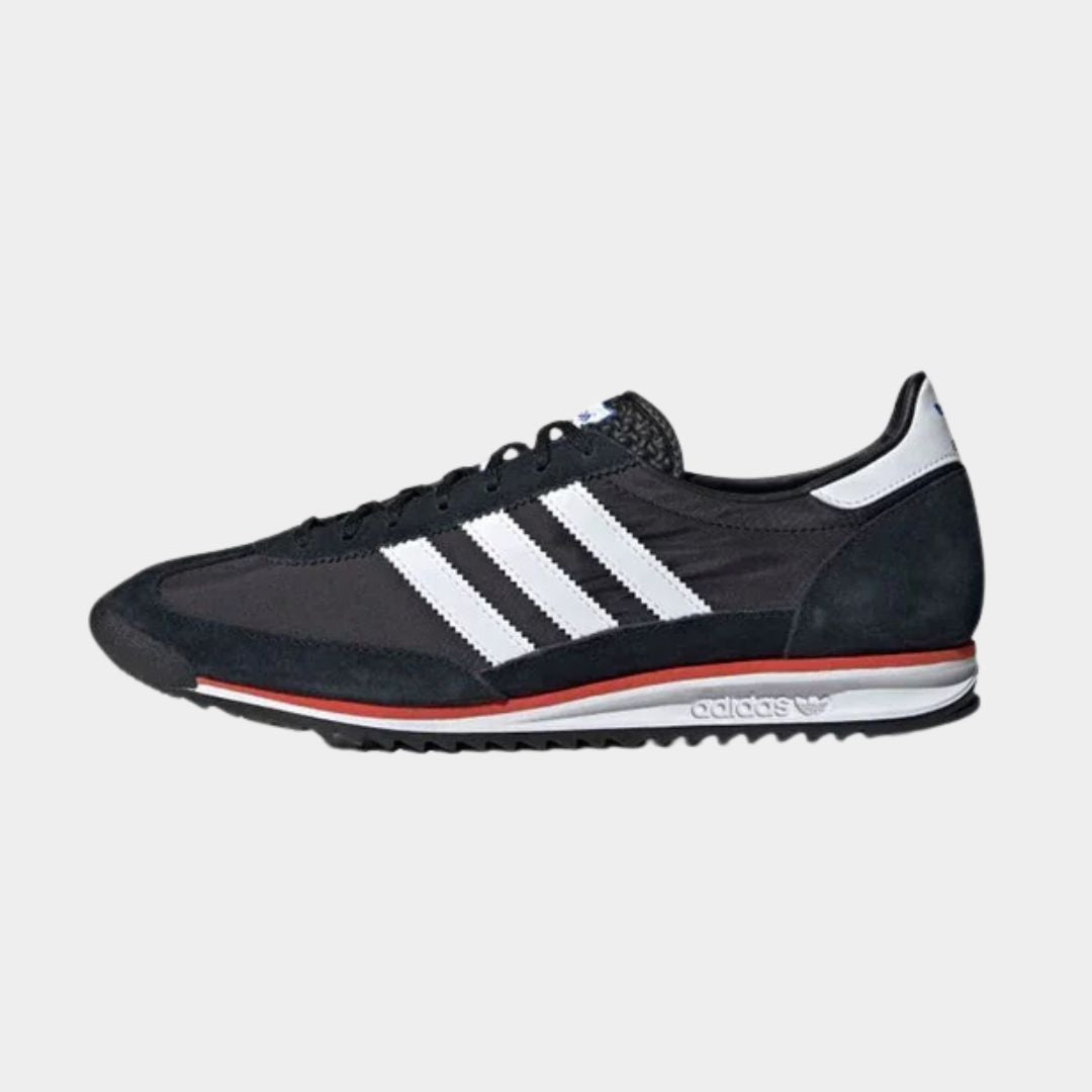 RS Vintage Sneakers (UNISEX)