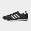 RS Vintage Sneakers (UNISEX)
