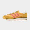 RS Vintage Sneakers (UNISEX)