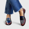 Elegante Loafers